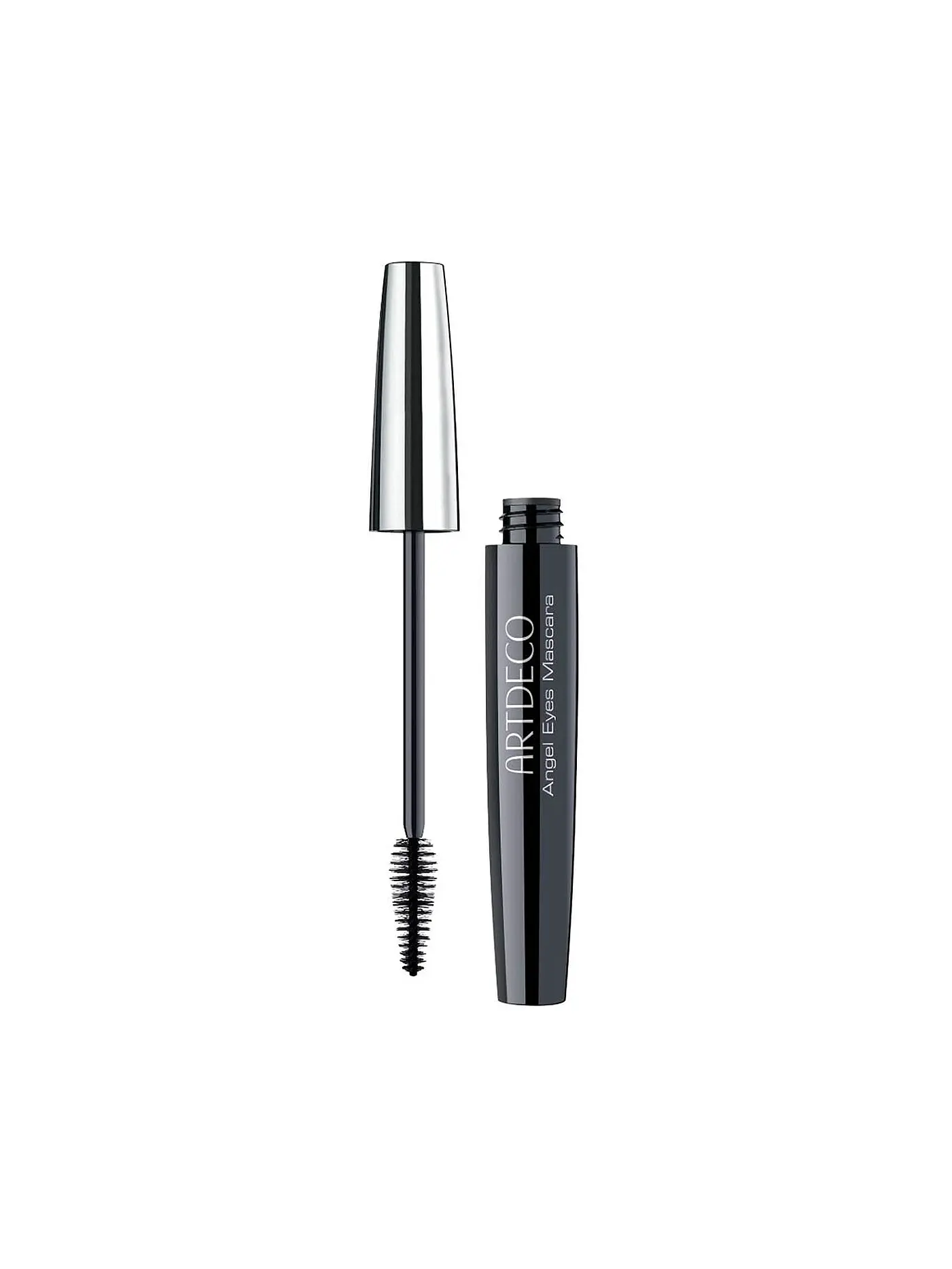 ARTDECO | Angel Eyes Mascara 10ml (01 Black) | 